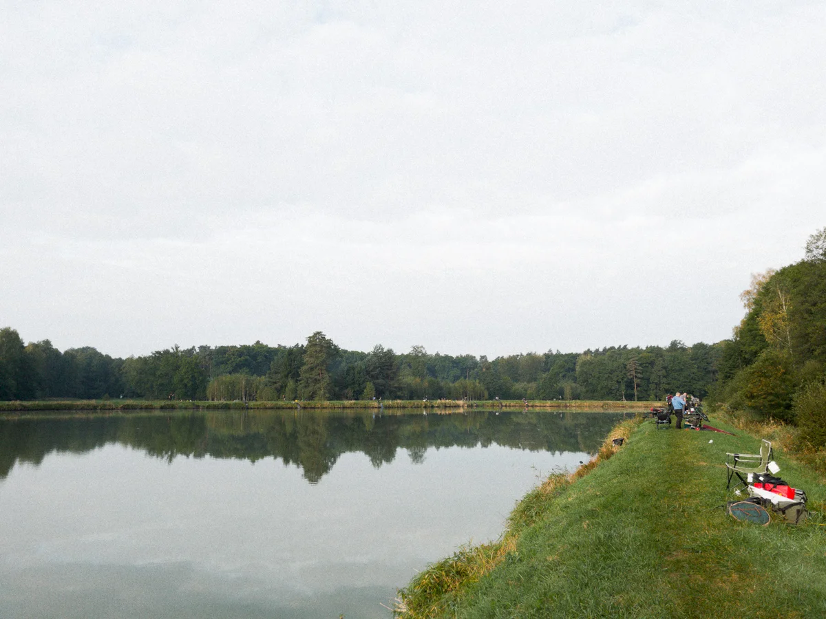 20260913-Zawody_wedkarskie-Kobior010.jpg
